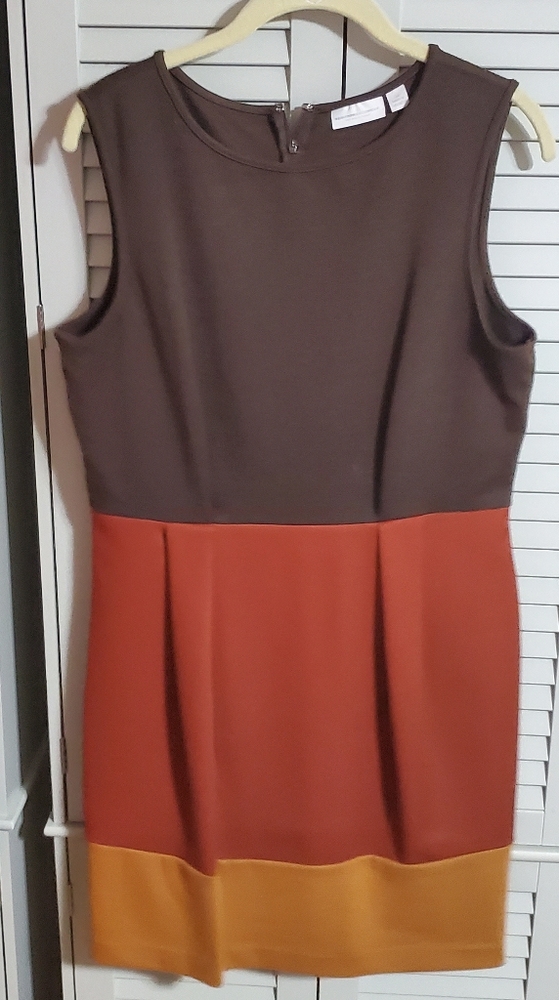 NY & Company Dress